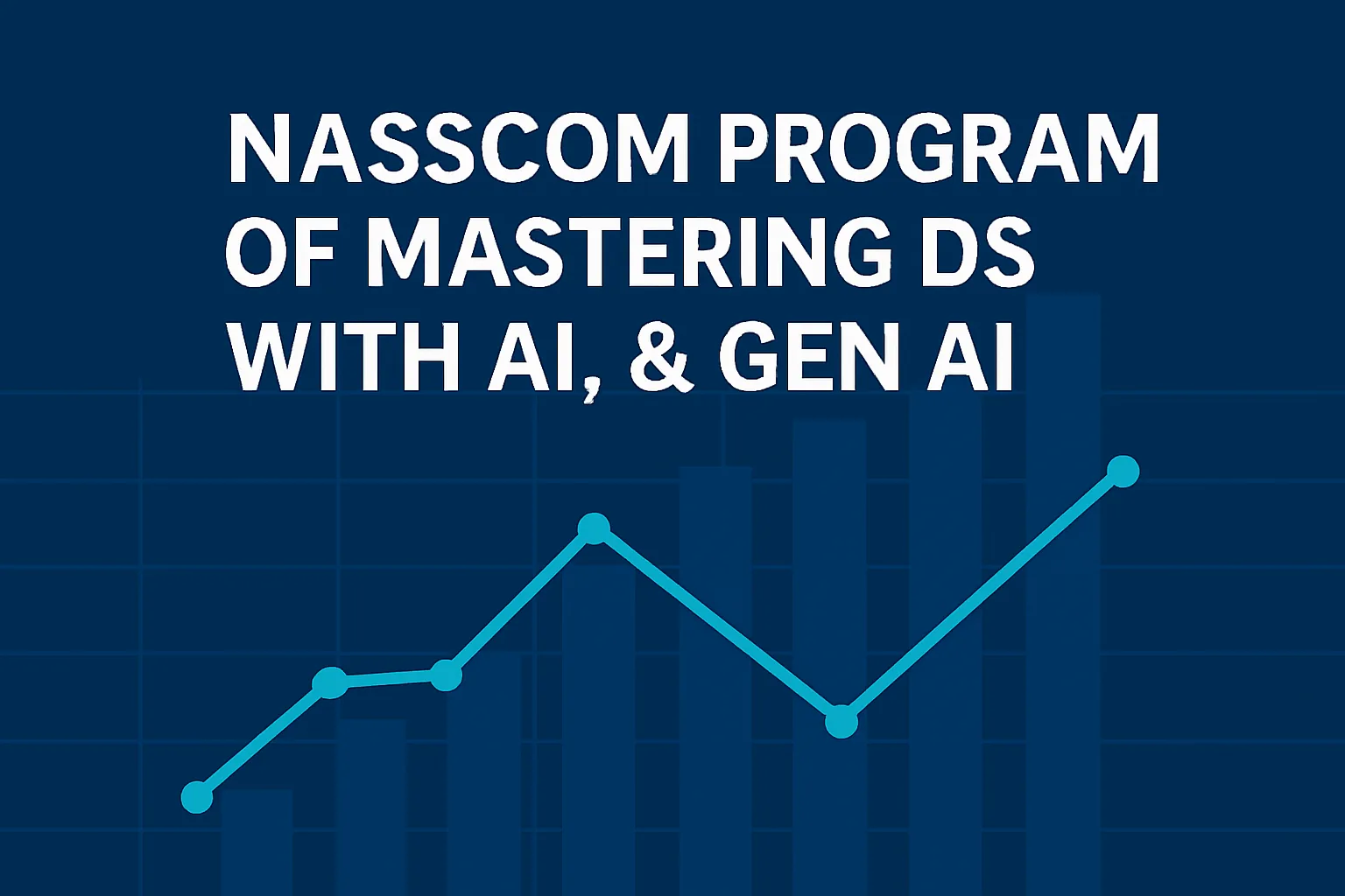 Data Science & AI Training